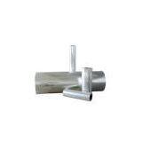 Sell Tape Grade thumbnail-1