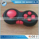 Hot Product Anxiety Stress Relief Toy Fidget Magic Cube thumbnail-2