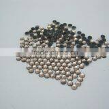 Colors Rhinestone Fashion Clothing Hot Fix Rhinestone Motif thumbnail-6