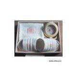 Sell Bath Gift Set thumbnail-1