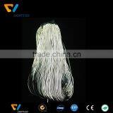 Original Manufacture of Glow in the Dark Cable for Earphone thumbnail-1