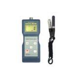 Eddy Current Coating Thickness Meter CM-8823 NF 0-1000um