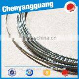 Wholesale Corset Spiral Steel Bone 10mm thumbnail-6