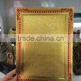 Golden Foils thumbnail-4