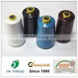 Hilo de Coser Cono 40/2 5000y