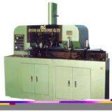 South Korea Second-hand Auto Three Knife Trimmer thumbnail-1