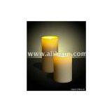 Blow On/Off Candles thumbnail-1