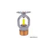 Sell Sprinkler thumbnail-1