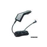 GPS Car Charger thumbnail-1