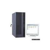 Sell Highly-Secure Conditional Access System Supporting Up to 3 Million Subscriber thumbnail-1