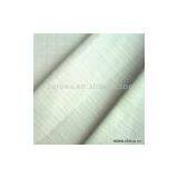 Sell 100% Cotton Ribstop thumbnail-1