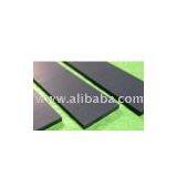 Type of L Zebra Connector thumbnail-1