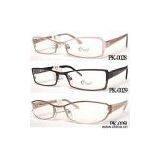 Sell Optical Frame thumbnail-1