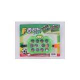 Hong Kong Football Game thumbnail-1