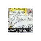 Bed Linen thumbnail-1