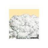 Sell Hollow Conjugated Polyester Staple Fiber thumbnail-1