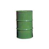 Sell Bakery Anhydrous Milk Fat 390 (China (Mainland)) thumbnail-1