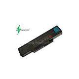 Original Laptop Battery for Lenovo K42, FRU 121ZS070C thumbnail-1