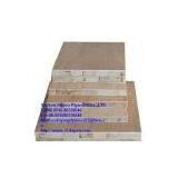 Quality Block Board,Core-board From China thumbnail-1
