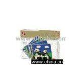 Art & Hobby Craft thumbnail-1