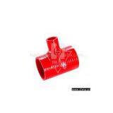 Sell T- Silicone Hoses thumbnail-1