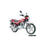 Motorcycle thumbnail-1