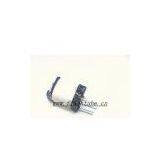 Flashtube Trigger, Trigger Coil, 606 White Coil thumbnail-1