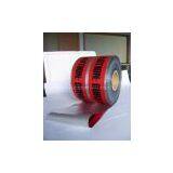Supply Underground Detectable Warning Tape thumbnail-3