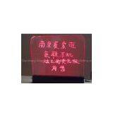 Led Display Sign Led Display Control Sofware thumbnail-1
