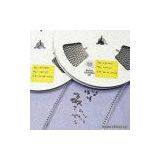 Sell SMD Diodes and High Efficiency and Fast Recovery Rectifiers thumbnail-1