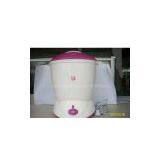 Baby Bottle Sterilizer thumbnail-1