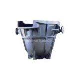 Slag Pots,Cast Steel Slag Pots thumbnail-2