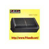 Professional Audio System (SRX700) thumbnail-1