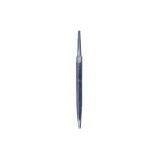 Slim Taper Files thumbnail-1