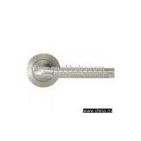Separate Door Handle(door Handle,stainless Steel Handle) thumbnail-1