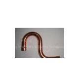 Copper P-trap thumbnail-1