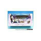 Gharry Toy thumbnail-1