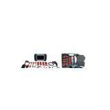 Original Autel Maxidas DS 708 Best Price USD 1299.0 thumbnail-1
