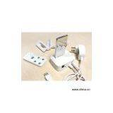 Sell Universal Dock With Remote Control thumbnail-1
