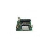 Super Micro Mainboard Camera Motherboard for Nikon S3 thumbnail-1