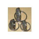 Single Row Tapered Roller Bearing 30200,30300 thumbnail-1