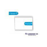 LKV554 MHL Micro-USB to YPbPr Adapter thumbnail-2