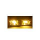 50W Outdoor High Brightness Outdoor Led Flood Lighting/lamp for Home,offices,restaurants thumbnail-1