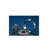 Super Quality 30315(7315) Tapered Roller Bearing thumbnail-1
