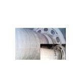 Boltless Mill Liners DF001 thumbnail-1