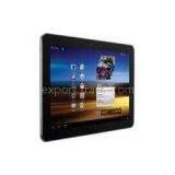 Samsung Galaxy Tab ( 10.1-Inch, 16GB, Wi-Fi thumbnail-1