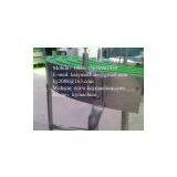 Change Stars and Guides Plastic Side Guides Adjustable Guides thumbnail-3