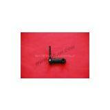 Picanol Airjet Parts for Textiles Machinery thumbnail-1