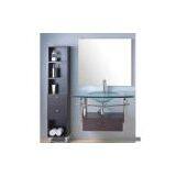 Sell Bathroom Vanity thumbnail-1