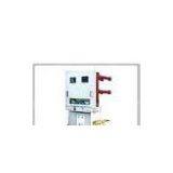 Rated Operating Voltage AC110 / 220 DC110 / 220 40.5kv VMD5 Indoor Vacuum Contactor thumbnail-1